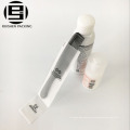 Zahnpasta-Verpackungsbeutel EVA materielle Plastikzahnbürste mit dem Drucken